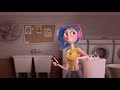 Understanding Functioning