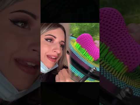 #pov #skit #funny #acting #story#fyp #foryou#foryoupage #fypシ #fypage #duet #viral #tools
