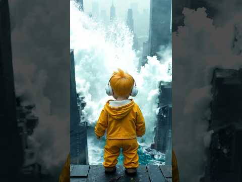 I was wrong,please forgive me. #cute #baby #cutestory #animatedstories #funny