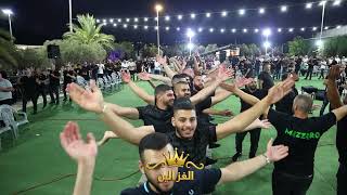 عصام عمر صهيب عمر افراح ال جعيدي عرابه