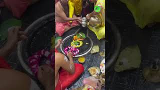 #बाबा #बैद्यनाथ #धाम #देवघर #जाते #कवरियां बम #viralvideo #shorts