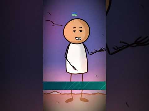 ูู
ุง ุงูุทูู ูุงู ูู ูุญุด ุชุญุช ุงูุณุฑูุฑ ูู
ูุงูุด ุจูุชุฎูู๐ฑ