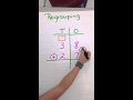 Mastering Addition with Regrouping