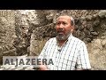 Aztec Culture and Religion Insights