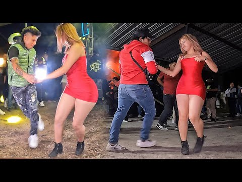 🔴LA CUMBIA QUE ESTA SONANDO POR TODOS LADOS!! - UNA CUMBIA DEL MONTE AL ESTILO DE FANIA 97!!