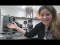 Lever Systems and Mechanical Advantage