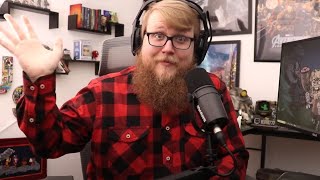It is finished. Goodbye. Thanks for everything!