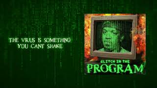 Flawdzilla - Glitch In The Program (Official Lyric Video)