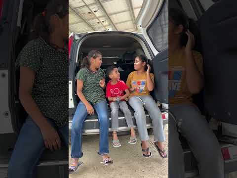 Jadui Danda | Chulbul Videos | Aditi Sharma | #shorts #youtubeshorts