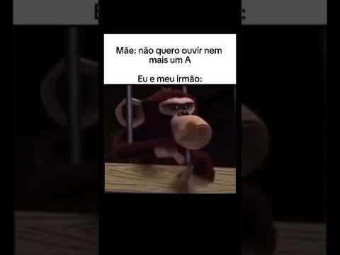 QUICO LINDO-389 #humor