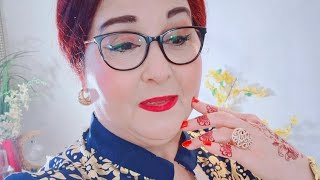 🇫🇷 سلام اليوم بغيت نعاود لكم واحد القصه عشتها وشفتها بعيني  ما عرفتش علاش بغيت نعاودها لكم اليوم