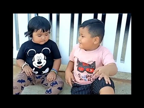 Kumpulan video short OniTube part 21 | duo bocil | tanam HP | WoW tanam kapsul