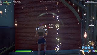 Fortnite_20220309215547