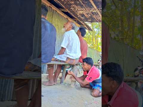 বুকের ভিতর থাইকো বন্ধু যাইওনা দূরে 🙄😁#dance #song #unfrezzmyaccount #tiktokviralsong #banglanewdance