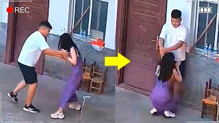 SI ESTE MOMENTO NO HUBIERA SIDO GRABADO PROBABLEMENTE NO LO CREERIAS