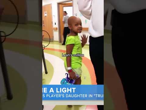 NFL MOMENTS THAT MADE GROWN MEN CRY