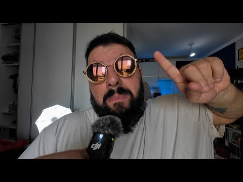 O QUE SABEMOS sobre o Samsung Galaxy S25 FE?