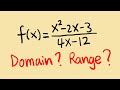 Understanding Graphs and Functions