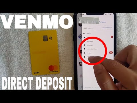 Walmart Employee Change Direct Deposit Jobs Ecityworks