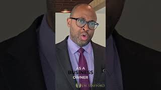 Protect Your Business: How to Prevent Discrimination & Harassment #employmentlaw #businessowner