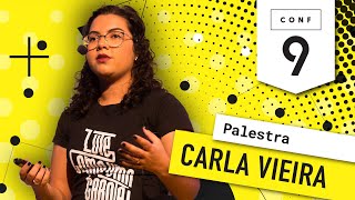 O front-end como você conhece vai morrer
