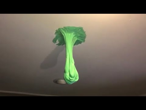 Slime Fails - Unsatisfying Slime Pet Peeves #9
