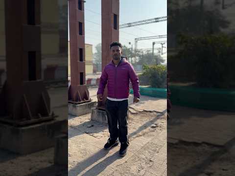 Ram ayege//upkashake // #shorts #ram #yt #upkashake