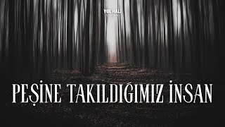 Peşine takıldığımız "insan" - #yolhali 177. bölüm - 18 Ağustos  2025