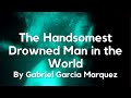 Understanding the Story of Esteban