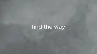 Come Back - Christian Worship Hip Hop - Based on Hosea