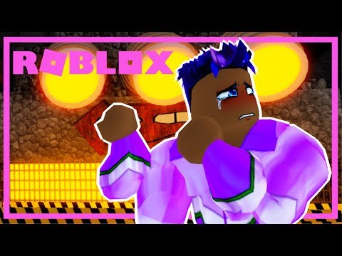 Amazook Employee Roblox Answers Jobs Ecityworks - who developed roblox answer