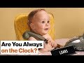 Understanding Total Work and Its Implications