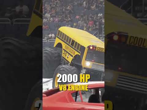 Worldโs most dangerous motorsport๐ซ๐