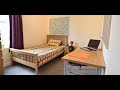 4 bedroom student house in Ecclesall, Sheffield