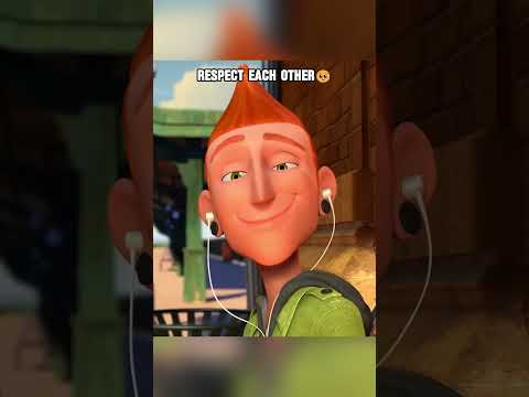 Grandma was arguing with a guy over cookies but...😢 | #shorts #viral