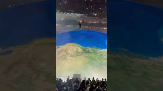 Heartless - YE Live in Tampa