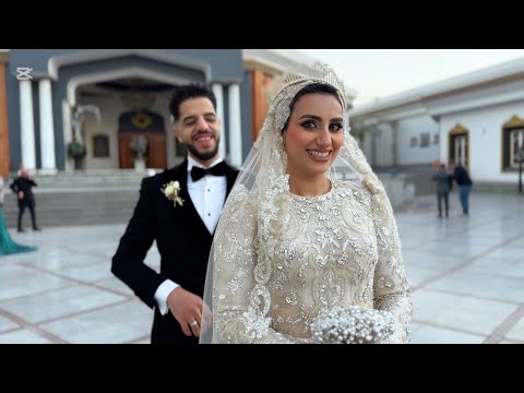 اخيرا الفرح كامل بعد حب ١٠ سنين 👰‍♂️ حضرنا اكبر مفاجأه 😎😱