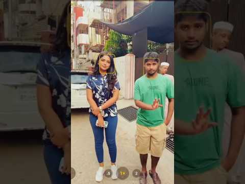 হিমির অসাধারণ কন্ঠে গান #cover2024 #bengalimusic #niloyalamgir #asifakbarsong #love#unfrezzmyaccount