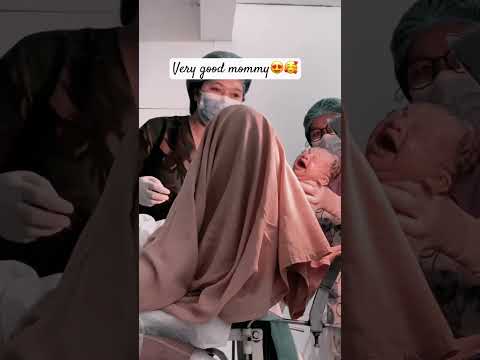 Sobrang galing ni Lord๐ฅฐ๐๐ป #viralshort