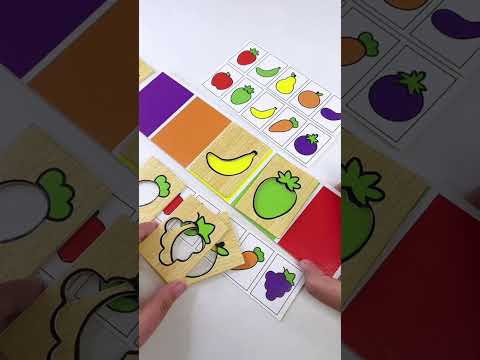 Các bạn nói xem cô ta đánh vần đúng không?