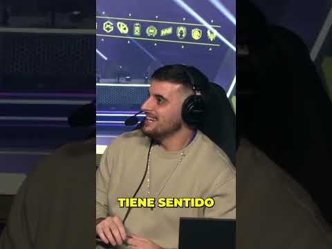 LA MEJOR WP, SI PARPADEAS DE LO PIERDES #sergioferra #sergiofferra #humor #shorts