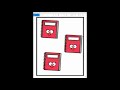 Understanding Book Quantities