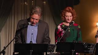 Writers Bloc Presents A Celebration of Jane Austen | March 23, 2026