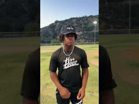 The dodgerfilms crew is goated🐐😮‍💨 #valleyboys #dodgerfilms #baseball