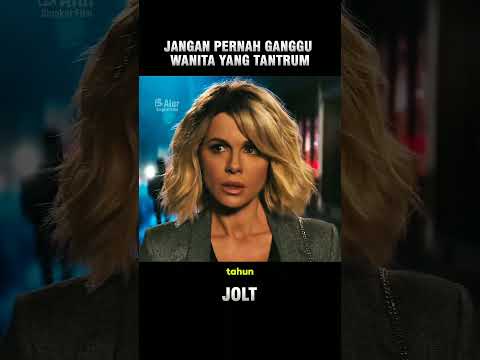 INI YANG TERJADI JIKA KALIAN MENGANGGU SESEORANG DENGAN PENYAKIT MENTAL ‼️ #alurceritafilm #shorts