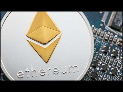 Changping Zhao was accused of lying\What awaits Ethereum (ETH) after a 7% drop over the weekend