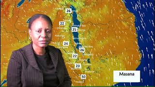 ZANYENGO MADZULO  24 JUNE 2026