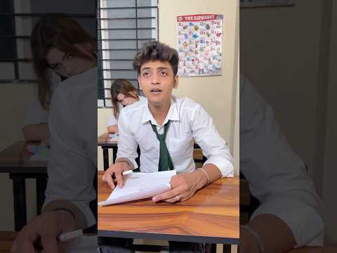 Painting khrab krdi 💔🥺 || Smithbatham || #smithbatham  #shorts  #trending  #viral