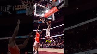 Dalen Terry & Jalen Smith DENY Thomas Bryant Twice at the Buzzer! ❌❌ | Bulls Win vs Cavs 🔥