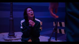 남규 - 미안해